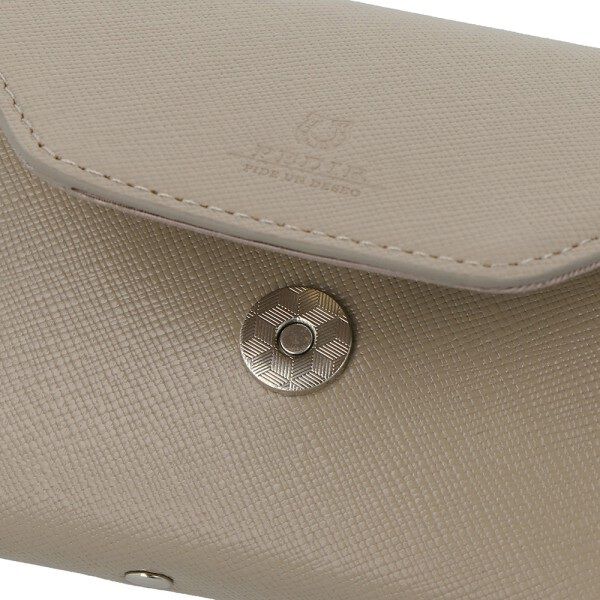 PEDIR「メガネケース／ＰＥＤＩＲ」|メガネ|