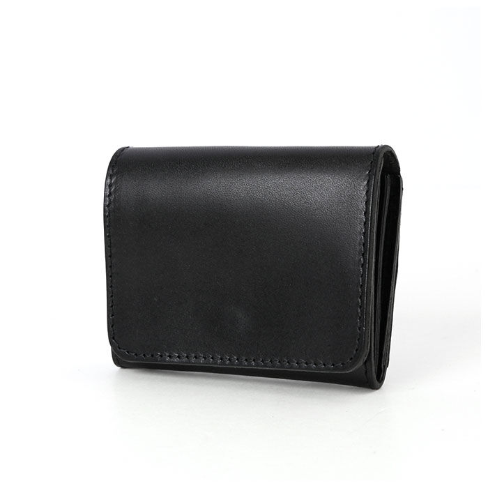 BACKYARD FAMILY「リアン Lien 財布 レディース 二つ折 ブランド 通販 メンズ 二つ折り財布 ミニ財布」|コインケース|