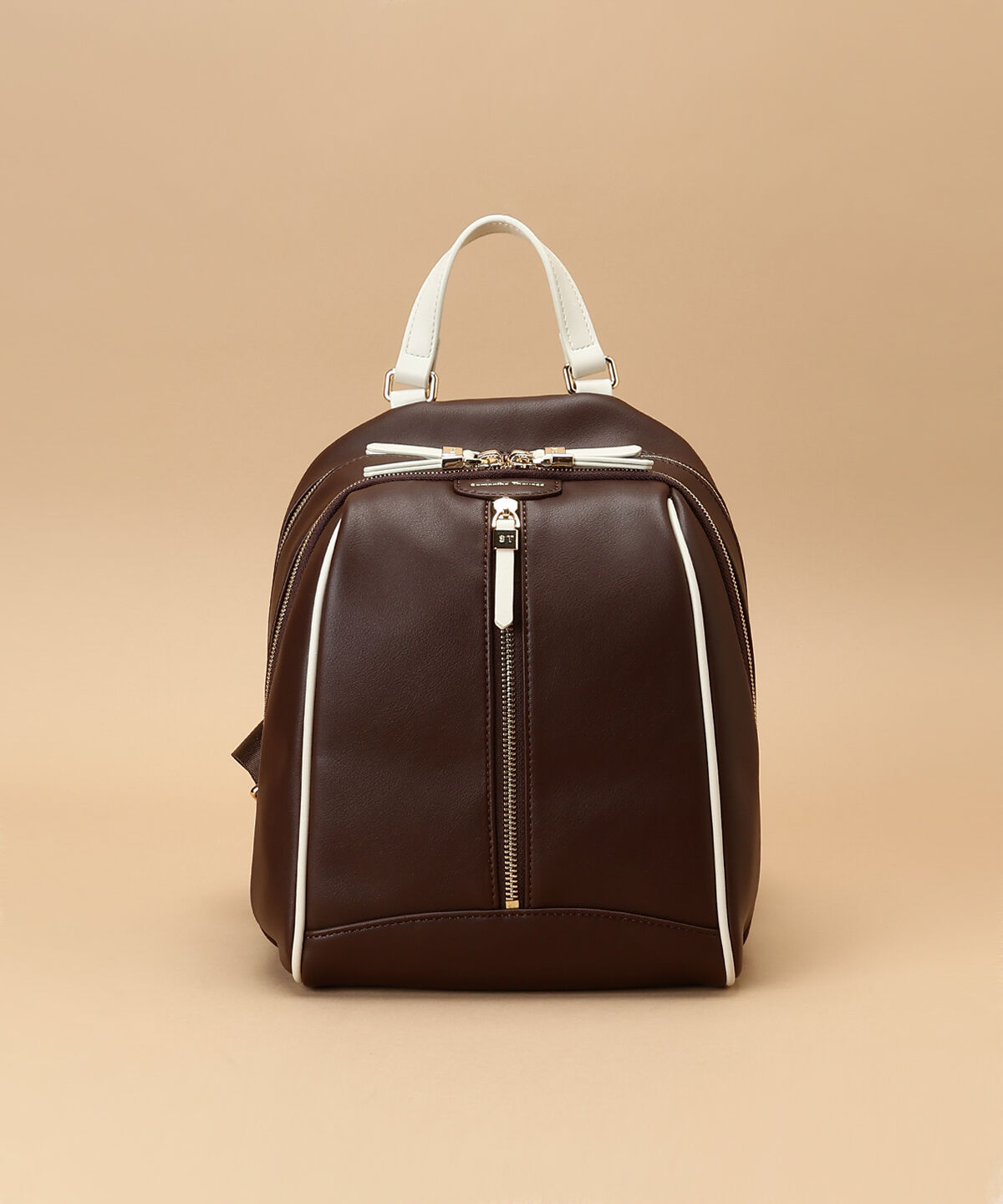 Samantha Thavasa「ソフトデザインリュック」|リュック|