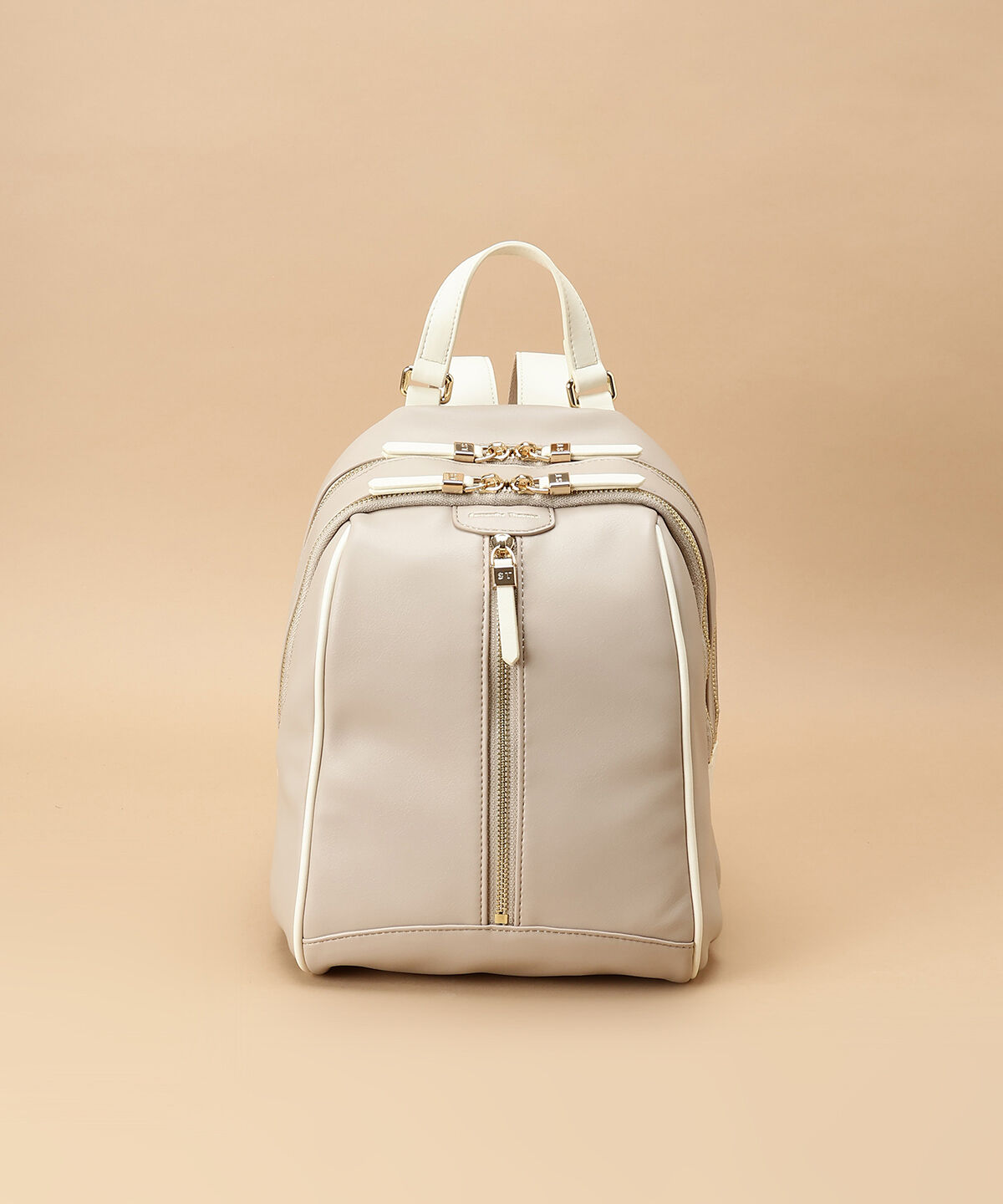 Samantha Thavasa「ソフトデザインリュック」|リュック|