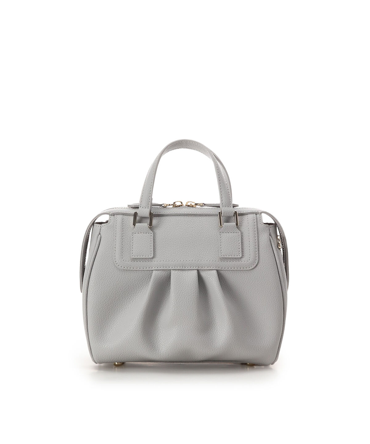 Samantha Thavasa「サマンサアンビシオン[Revival Collection]」|ハンドバッグ|