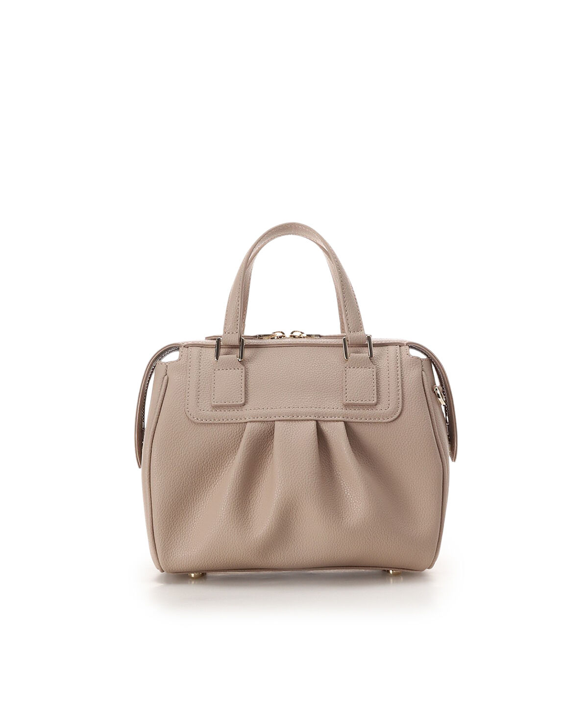 Samantha Thavasa「サマンサアンビシオン[Revival Collection]」|ハンドバッグ|