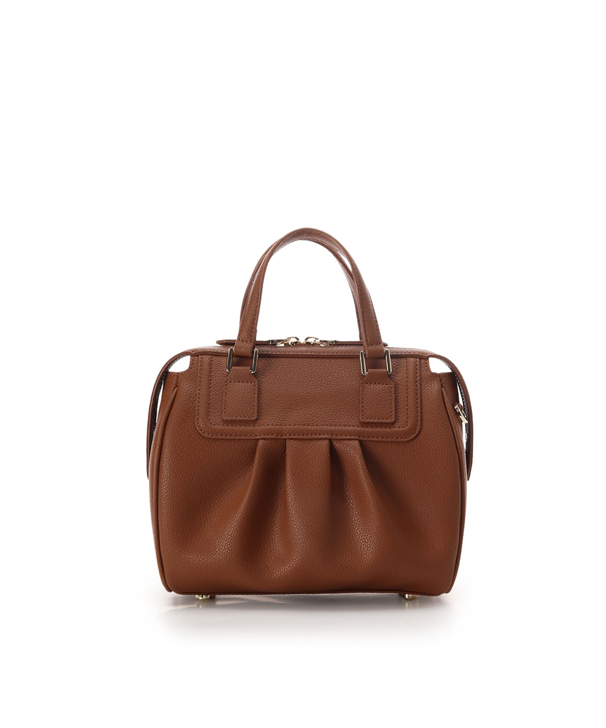 Samantha Thavasa「サマンサアンビシオン[Revival Collection]」|ハンドバッグ|