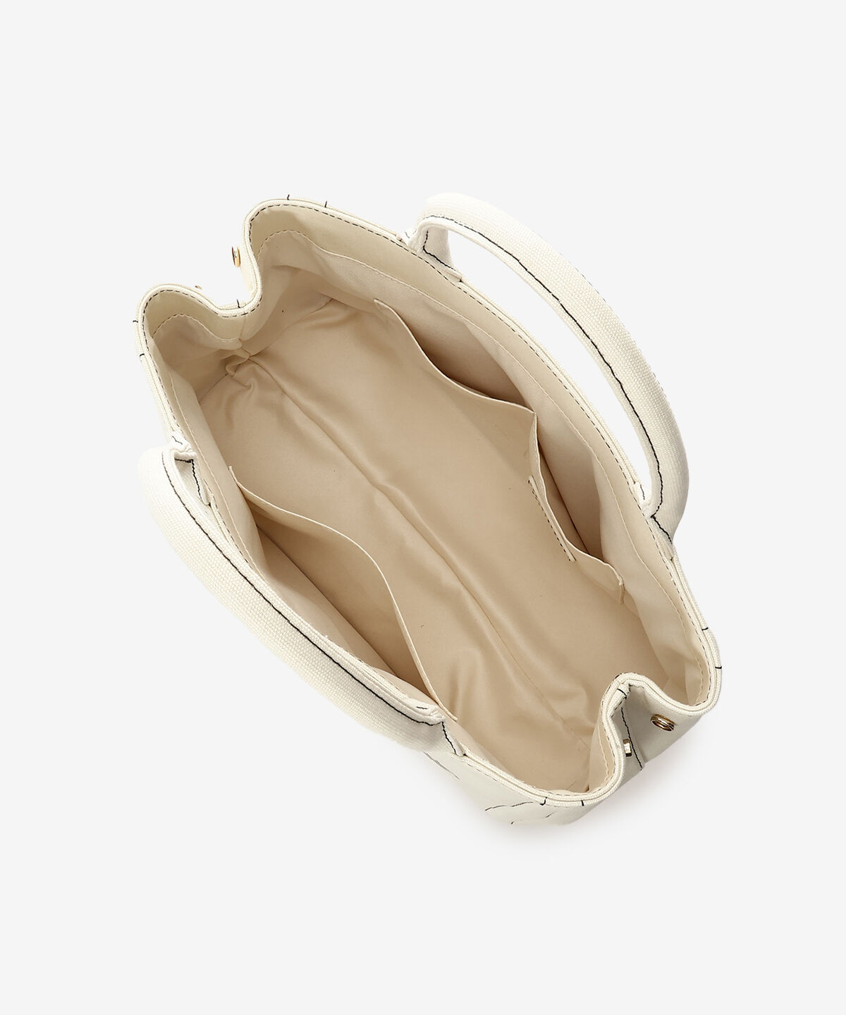 Samantha Vega「サマンサベガロゴトート」|トートバッグ|