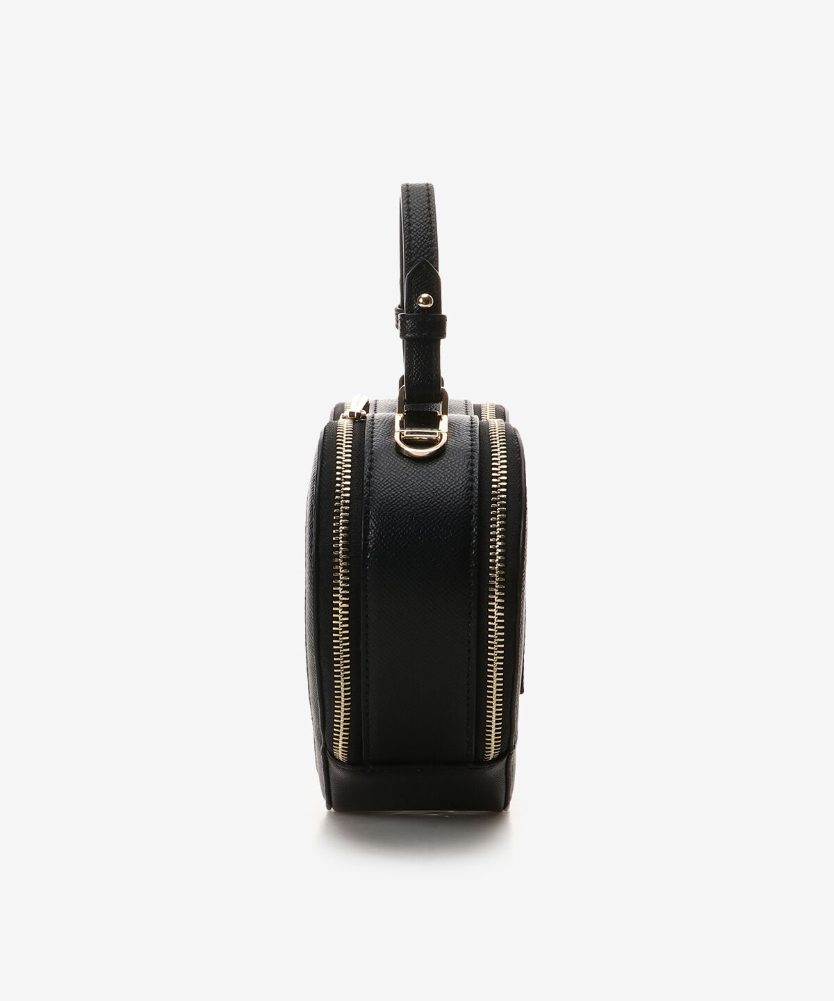 Samantha Vega「チェックハート型ショルダーバッグ」|ショルダー・メッセンジャー|