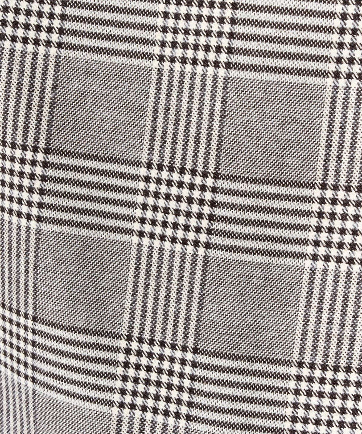 REDYAZEL「ハイウエストラップミニスカパン」|台形|