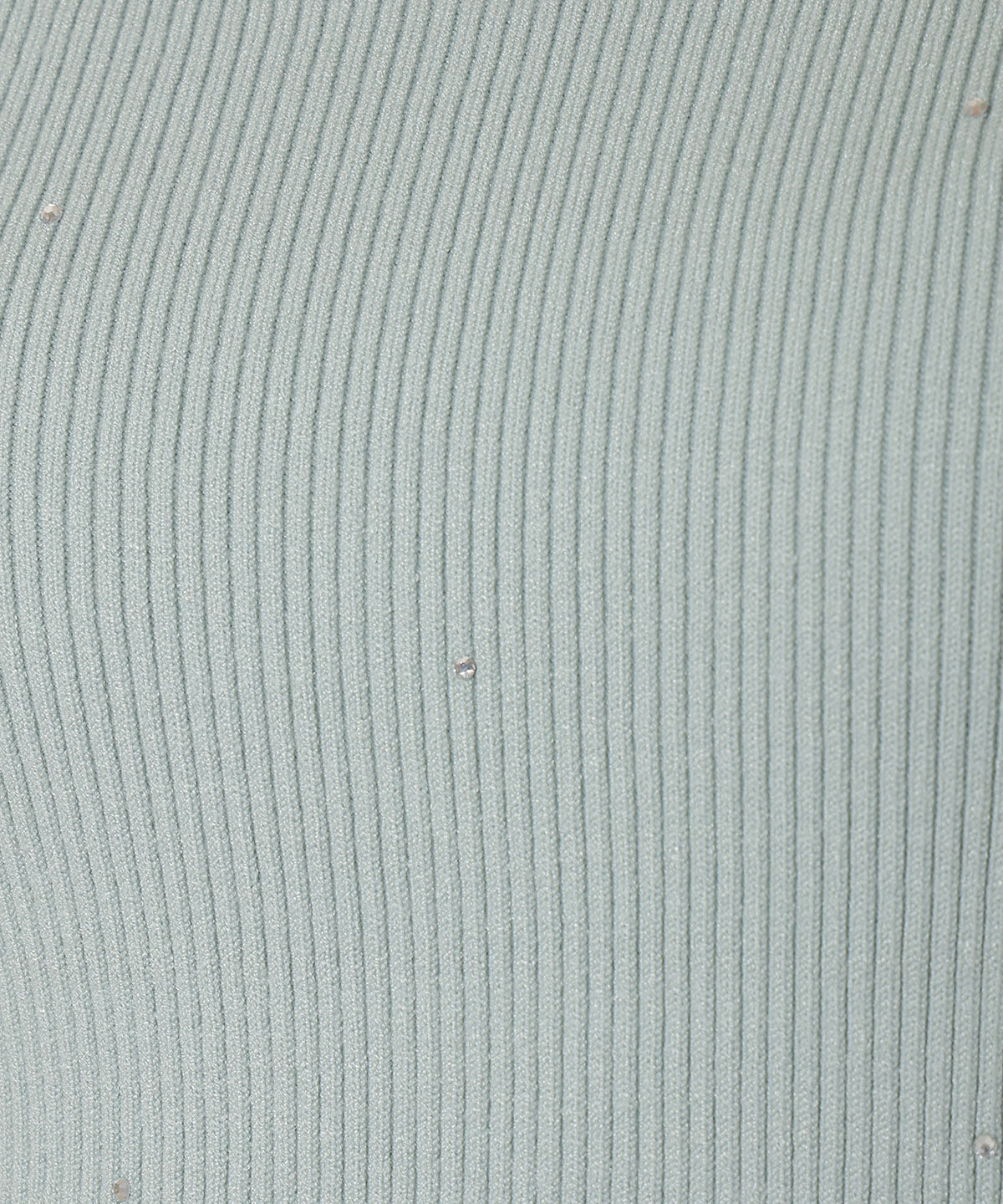 WILLSELECTION「リブプルオーバー」|ニット・セーター|