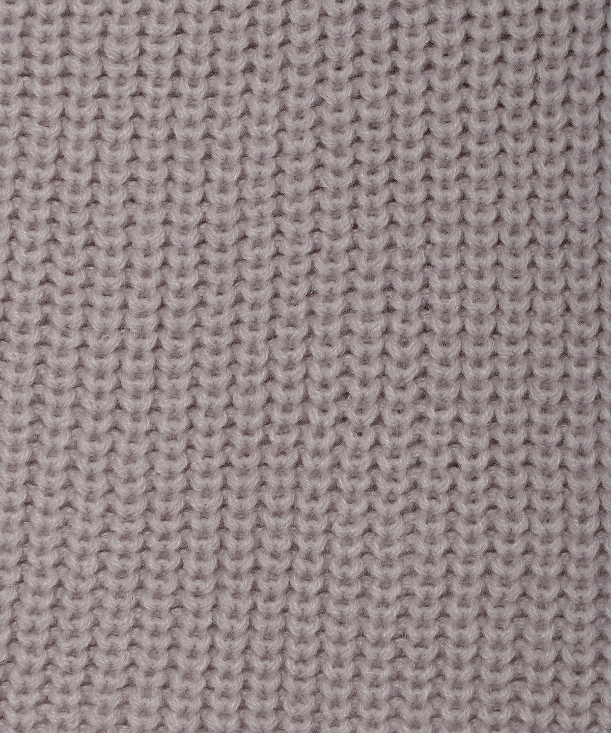 WILLSELECTION「ケーブルニットワンピース」|ワンピース|