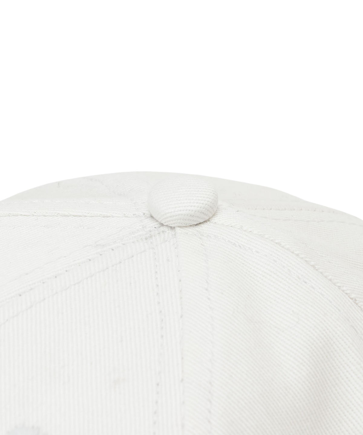 WILLSELECTION「WSロゴ刺繍キャップ」|その他|