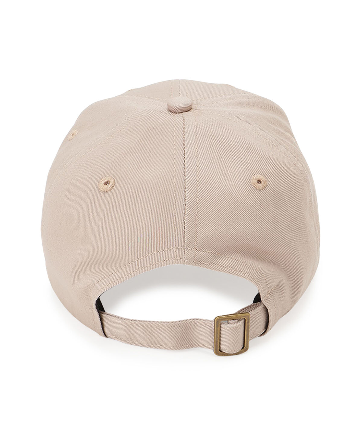 WILLSELECTION「WSロゴ刺繍キャップ」|その他|