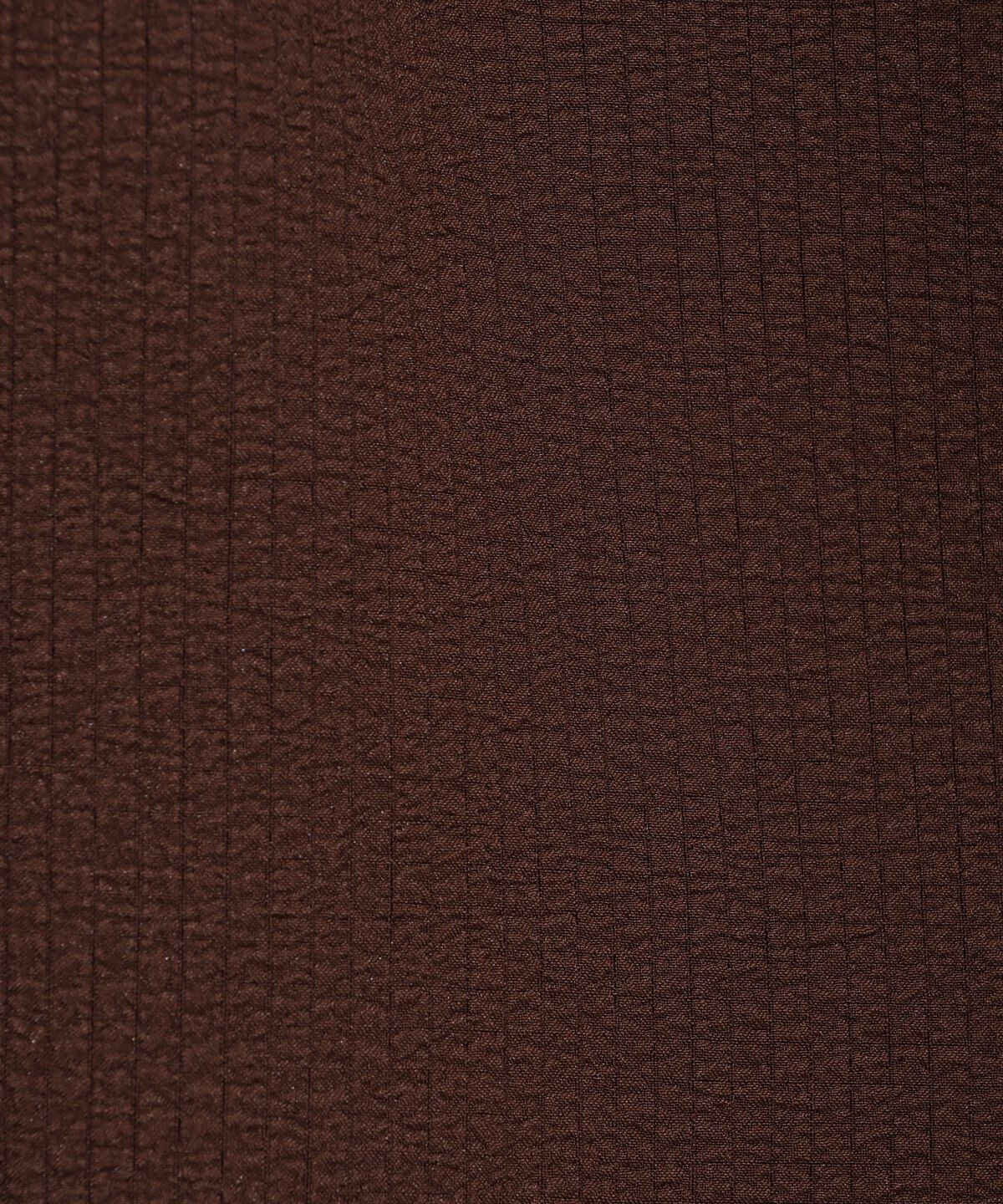 WILLSELECTION「肩フリルシャーリングワンピース」|ワンピース|