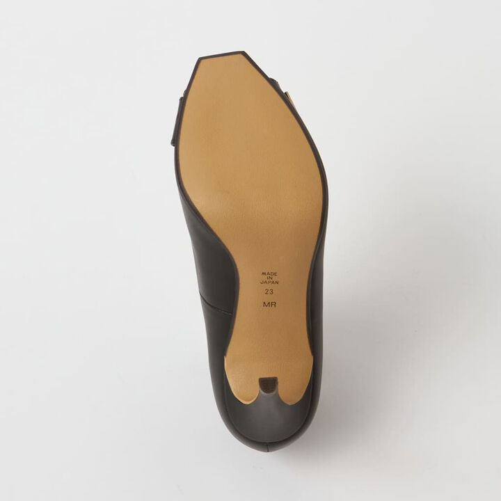 ダイアナ「オープンパンプス　MR38230」|パンプス|