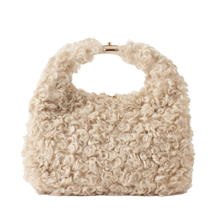 ダイアナ「バッグ　AS5638」|ハンドバッグ|