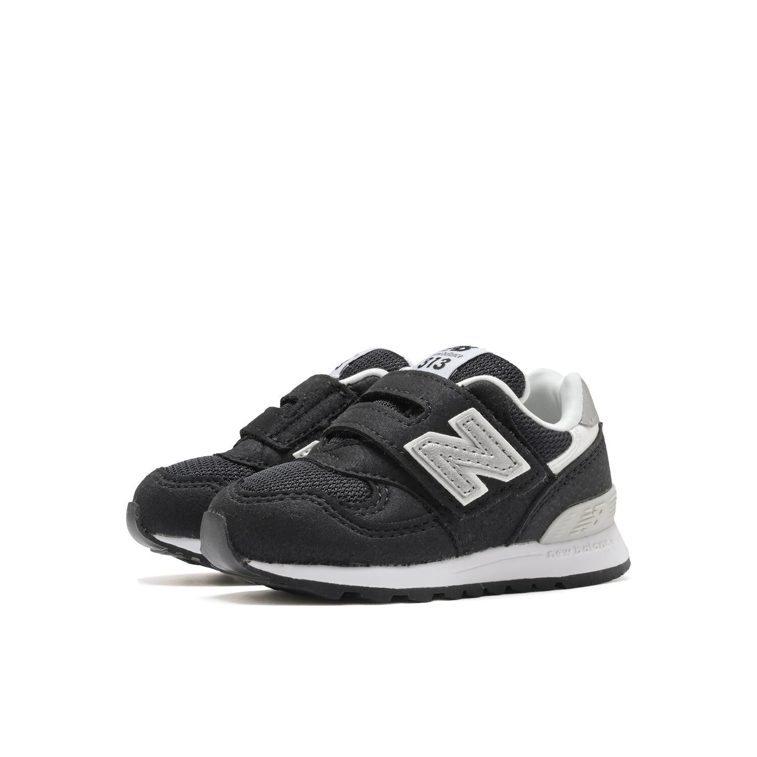 NEW BALANCE 「【NEW BALANCE】12-165(H) I313 9HM(W)」|スニーカー|