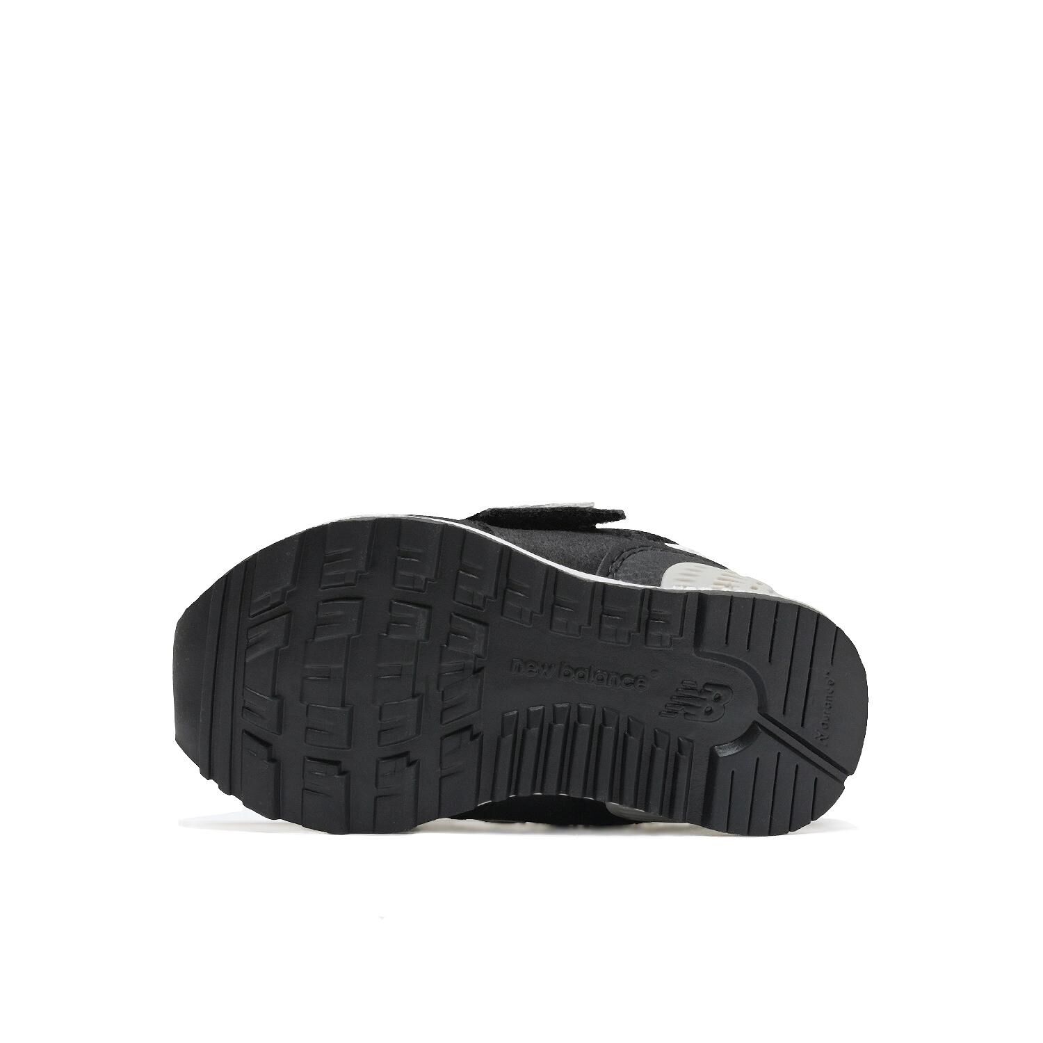 NEW BALANCE 「【NEW BALANCE】12-165(H) I313 9HM(W)」|スニーカー|