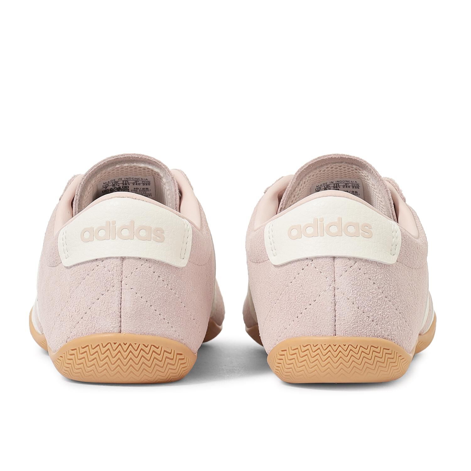adidas「【ADIDAS】GRAND COURT LO W」|スニーカー|