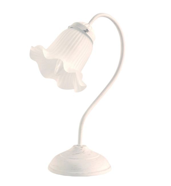 B-COMPANY「3段階調光　タッチセンサーランプ」|電化製品|ﾎﾜｲﾄ&times;ﾏｯﾄ