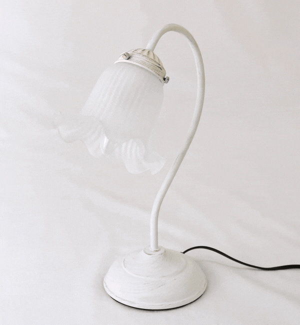 B-COMPANY「3段階調光　タッチセンサーランプ」|電化製品|