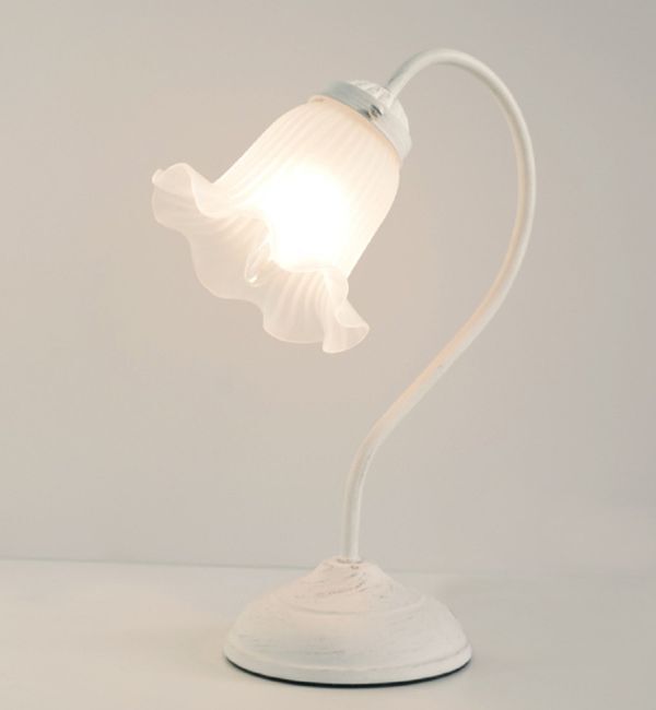 B-COMPANY「3段階調光　タッチセンサーランプ」|電化製品|