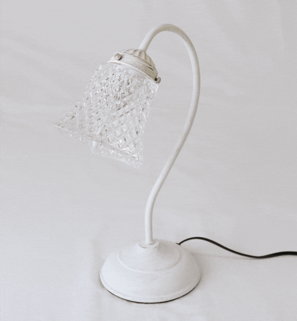 B-COMPANY「3段階調光　タッチセンサーランプ」|電化製品|