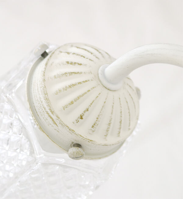 B-COMPANY「3段階調光　タッチセンサーランプ」|電化製品|