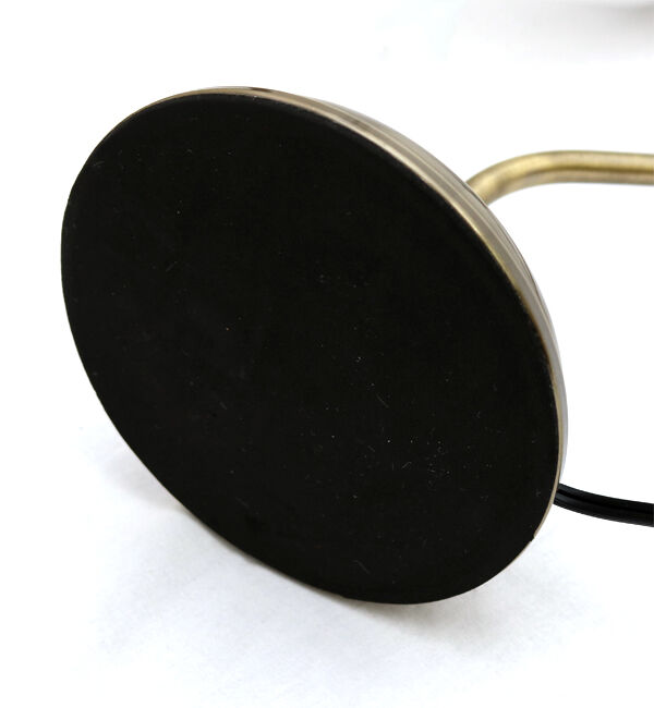 B-COMPANY「3段階調光　タッチセンサーランプ」|電化製品|