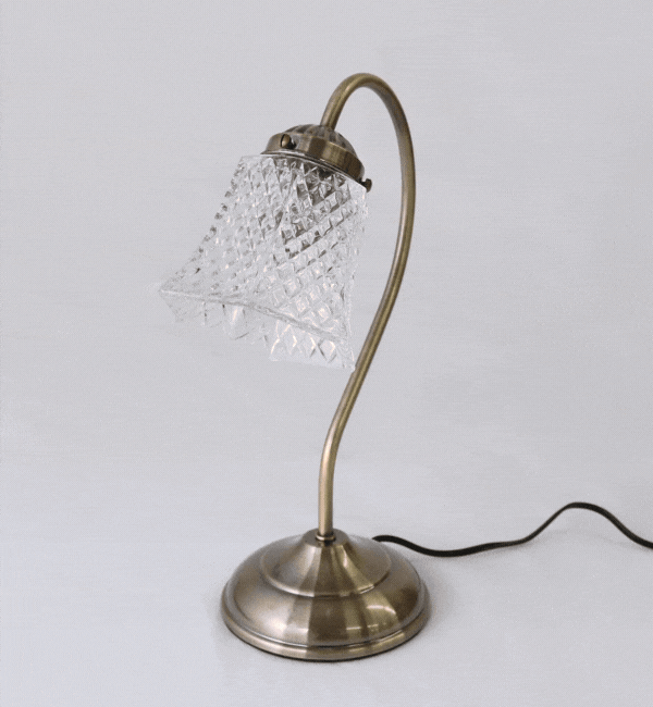 B-COMPANY「3段階調光　タッチセンサーランプ」|電化製品|