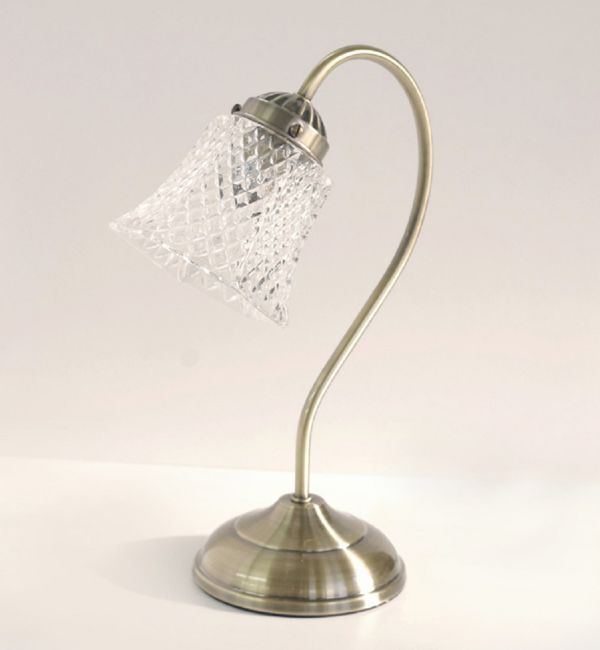 B-COMPANY「3段階調光　タッチセンサーランプ」|電化製品|