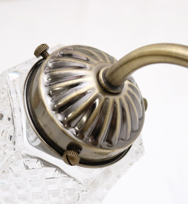 B-COMPANY「3段階調光　タッチセンサーランプ」|電化製品|