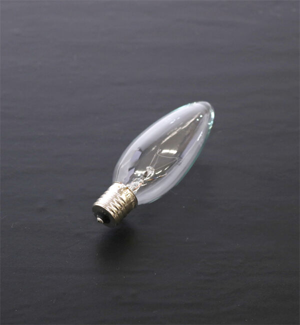 B-COMPANY「3段階調光　タッチセンサーランプ」|電化製品|