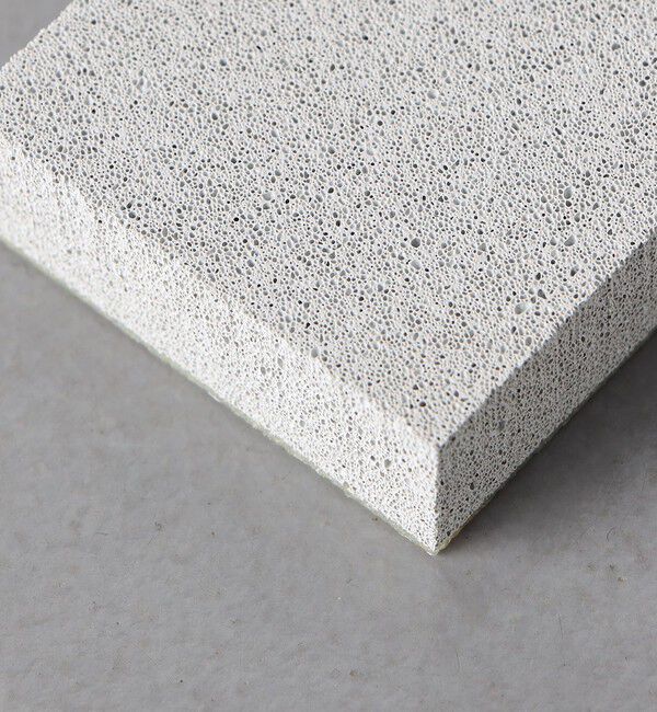 UNITED ARROWS「＜M.MOWBRAY＞ ラテックス スプラッシュ ブラシ」|シューケア|