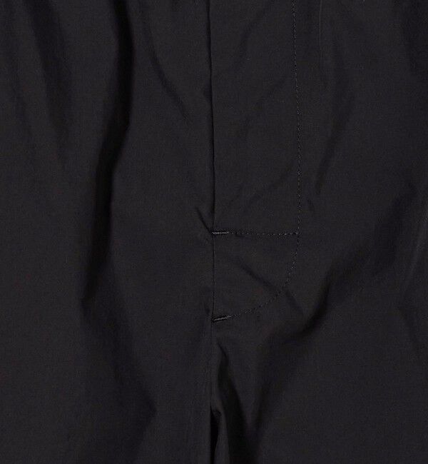 UNITED ARROWS「タック イージー パンツ」|その他|