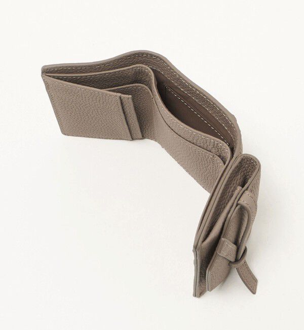 UNITED ARROWS「 ＜TOV＞MIMI ウォレット」|財布|