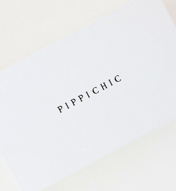 UNITED ARROWS「＜PIPPICHIC＞LINDA フラットシューズ」|その他|