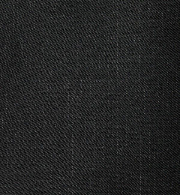 AEWEN MATOPH「＜AEWEN MATOPH＞ウールVネックキャミソール」|キャミソール|