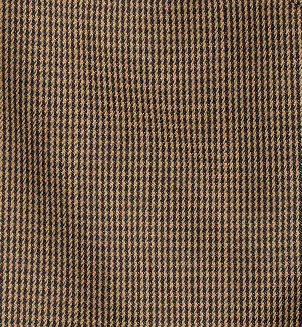 AEWEN MATOPH「＜AEWEN MATOPH＞ウールVネックキャミソール」|キャミソール|