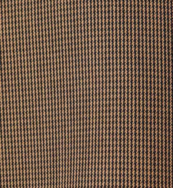 AEWEN MATOPH「＜AEWEN MATOPH＞ウールVネックキャミソール」|キャミソール|