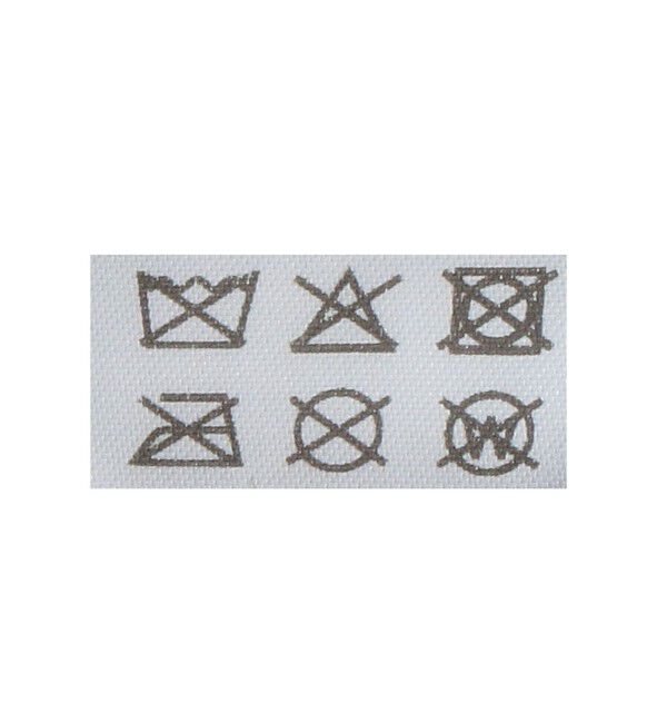 UNITED ARROWS「＜Athena New York＞BECKY RBN DNM キャップ」|キャップ・キャスケット|