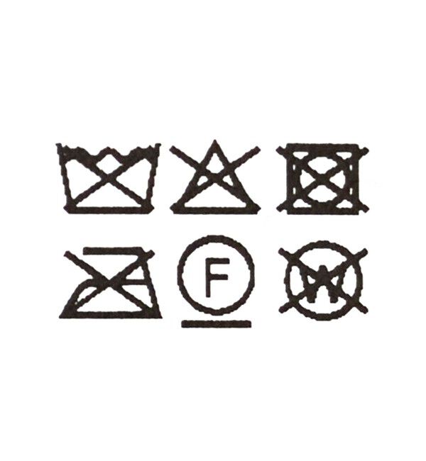 UNITED ARROWS「ウール ハイゲージ タートルネックニット」|ニット・セーター|