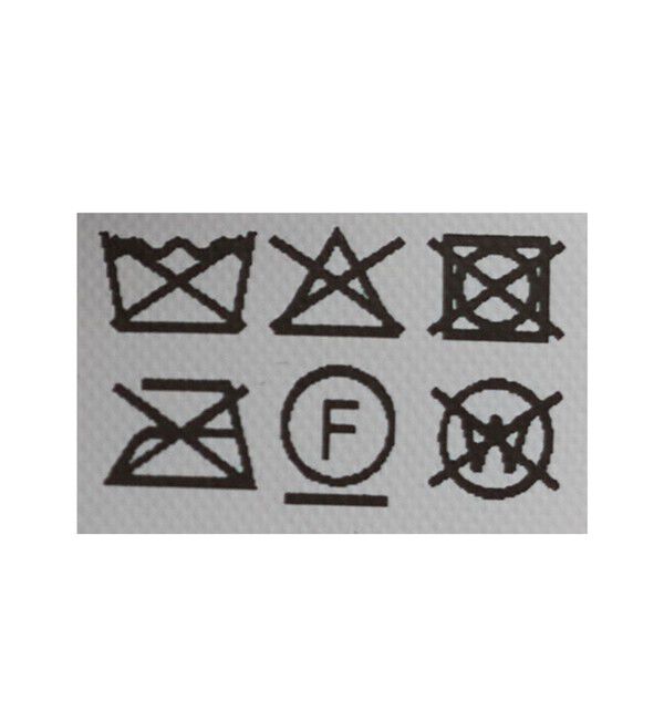 UNITED ARROWS「YAMAGATA ミドルゲージ ポロカーディガン」|カーディガン|