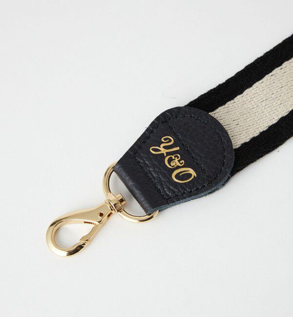 UNITED ARROWS green label relaxing「【別注】＜YOUNG&OLSEN The DRYGOODS STORE＞ショルダー」|その他|