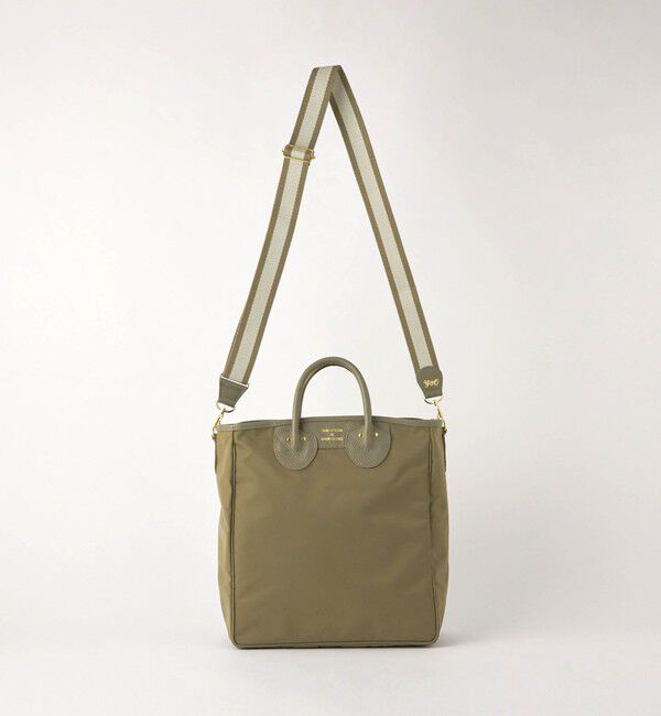 UNITED ARROWS green label relaxing「【別注】＜YOUNG&OLSEN The DRYGOODS STORE＞ショルダー」|その他|