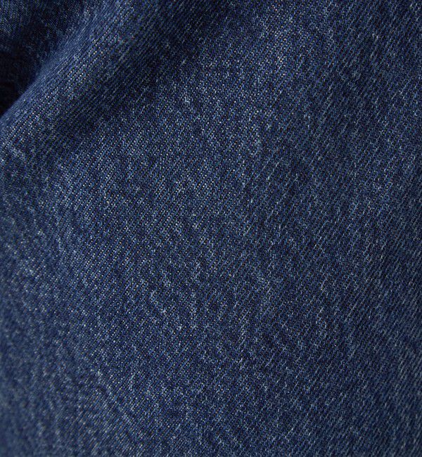 UNITED ARROWS green label relaxing「【別注】＜Levi&rsquo;s(R)＞GLR 501(R) &rsquo;93 STRAIGHT デニム パンツ ジーンズ」|デニム|