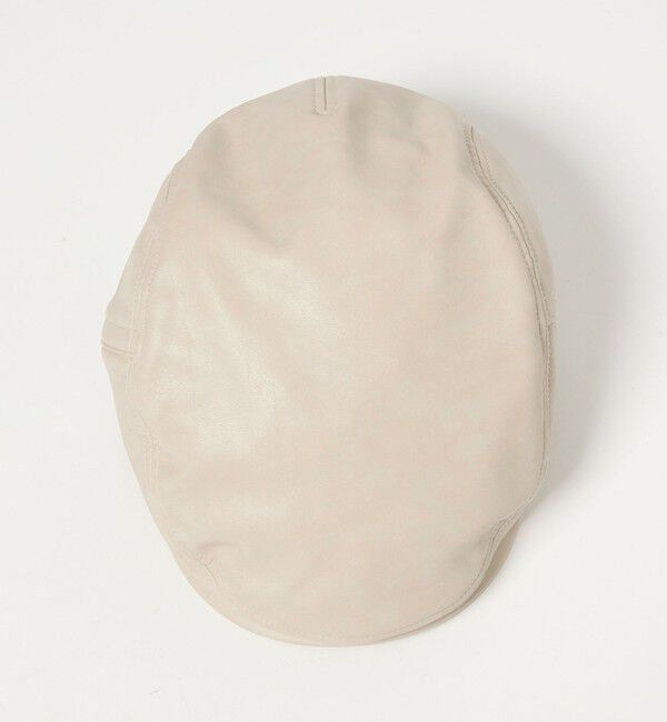 UNITED ARROWS green label relaxing「ハンチング / 帽子」|ハンチング・ベレー帽|