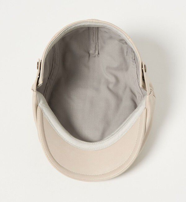 UNITED ARROWS green label relaxing「ハンチング / 帽子」|ハンチング・ベレー帽|