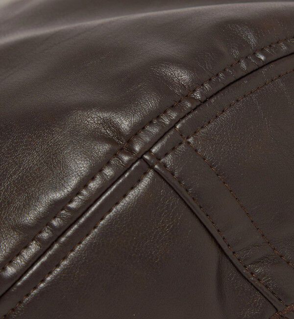 UNITED ARROWS green label relaxing「ハンチング / 帽子」|ハンチング・ベレー帽|