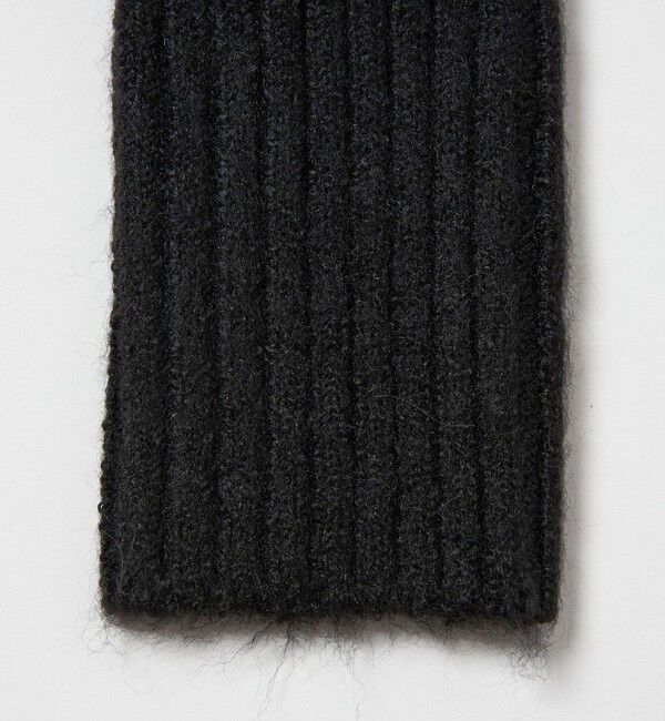 UNITED ARROWS green label relaxing「2WAY フラップ アームウォーマー / 手袋」|手袋|