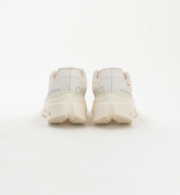 UNITED ARROWS green label relaxing「＜On＞Cloudsurfer Next スニーカー」|スニーカー|