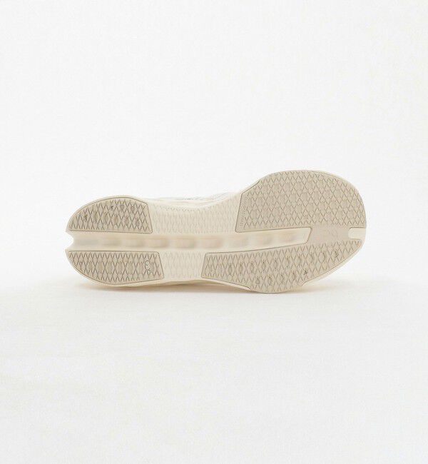 UNITED ARROWS green label relaxing「＜On＞Cloudsurfer Next スニーカー」|スニーカー|