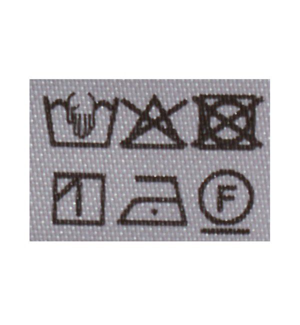 EMMEL REFINES「＜EMMEL REFINES＞EM GA/SHR オーバーシャツ」|シャツ・ブラウス|